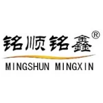 Foshan Mingshun Mingxin metal products Co., Ltd