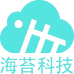 Shenzhen Haitai Technology Co.,Ltd