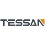 Tessan Global Technology Co LTD