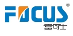 Guangzhou Focus Digital Technology Co.,Ltd.