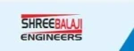 Shree Balaji Engineers, INDIA