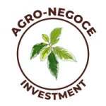 AGRO-NEGOCE INVESTMENT