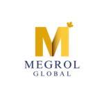 Megrol Global Corporation