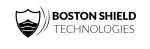 Boston Shield Technologies, Ltd