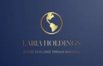 LARIA Holdings