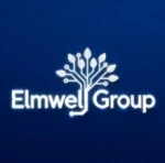 Guangzhou Elmwell Group Trading Co., Ltd