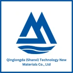 Qinglongda (Shanxi) Technology New Materials Co., Ltd
