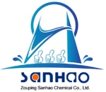 Zouping Sanhao Chemical Co., Ltd