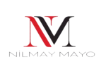 Nilmay Mayo