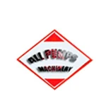 All Pumps Machinery Company Limited