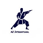 A Z INTERNATIONAL