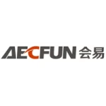 Jiaxing AECFUN Commercial&amp;Equipment Co., Ltd.