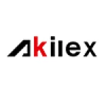 Guangzhou Akilex Sporting Goods Co., Ltd. Xian Branch