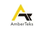 Amber Teks (Shenzhen) Co., Ltd.