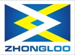 Anhui Zhonglu Engineering Materials Co., Ltd.