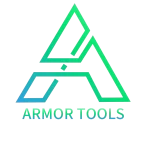 Armor Diamond Tools (shanghai) Co.,Ltd.