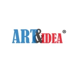 Art And Idea Enterprise Limited