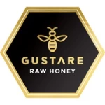 GUSTARE HONEY (AUSTRALIA) PTY LTD