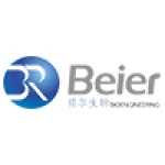 Beijing Beier Bioengineering Co., Ltd.