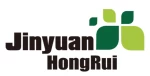 Beijing Jinyuan Hongrui Technology Co., Ltd.
