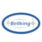 Bellking Vibration Reduction Equipment Manufacturing (Kunshan) Co., Ltd.
