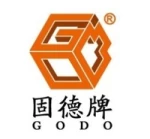 GODO Manufacturing Co., Ltd.