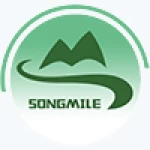 Ningbo Songmile Packaging Co., Ltd.