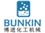 Anhui Bunkin Chemical Machinery Co., Ltd.