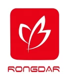 Cangzhou Rongdar International Trade Co., Ltd.