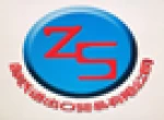 Cangzhou Zoushi Import And Export Trade Co., Ltd.