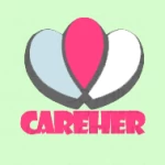 Guangzhou Careher Cosmetics Co., Ltd.