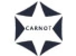 Deqing Carnot Crystal Fiber Co., Ltd.