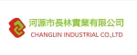 Changlin Industrial Co., Ltd.