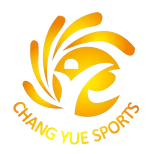 Changzhou Changyue Sports Facilities Co., Ltd.