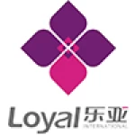 Changzhou Loyal Textile Co., Ltd.