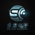 Chaozhou Shuiyuan Electronic Co., Ltd.