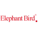 Chengdu Elephant Bird Brand Design Co., Ltd.