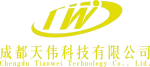 Chengdu Tianwei Technology Co., Ltd.
