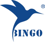 Wenzhou Bingo Imp And Exp Co., Ltd.