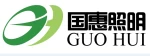 Chongqing Gupeng Trading Co., Ltd.