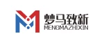 Chongqing Mengma Zhixin Technology Co., Ltd.