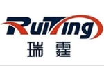 Chongqing Ruiting Plastic Co., Ltd.