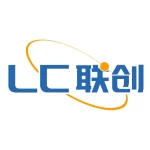 Cixi United Create Electron Co., Ltd.