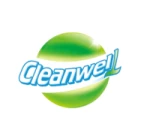 Xiamen Cleanwell Households I/E Co., Ltd.