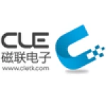 Dongguan Cle Electronic Technology Co., Ltd.