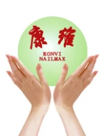 Shaanxi Jin Kangwei Commerce And Trade Co., Ltd.