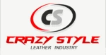 CRAZY STYLE LEATHER INDUSTRY