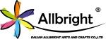 Dalian All Bright Arts &amp; Crafts Co., Ltd.