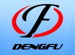 Dengfu Sports Equipments Co., Ltd.