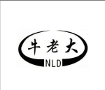 Dingzhou Niu Boss Sports Goods Distribution Office